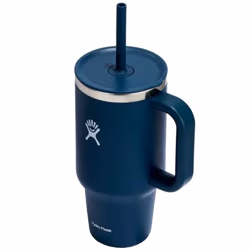 Termo borraccia Hydro Flask Tumbler All Around 946ml